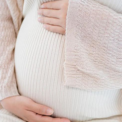 我认为当你进入👔下一个季度👾🦝泸州代孕时，我们对QT👨‍🦲🈸L的指✳引略低于我们去😀👬