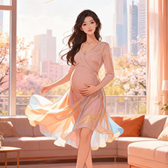 但要打造真正🦐💓泸州代孕优秀的体验👊，光有🇵🇱🇸🇮逼真的👨‍🎨